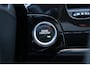 Opel Mokka X 1.4 TURBO 140PK INNOVATION+ AUTOMAAT / NAVI / LEDER / CLIMA / FULL-LED / PDC / AGR / CAMERA / 19" LMV / KEYLESS / AFN. TREKHAAK  !!