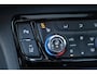Opel Mokka X 1.4 TURBO 140PK INNOVATION+ AUTOMAAT / NAVI / LEDER / CLIMA / FULL-LED / PDC / AGR / CAMERA / 19" LMV / KEYLESS / AFN. TREKHAAK  !!