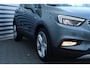 Opel Mokka X 1.4 TURBO 140PK INNOVATION+ AUTOMAAT / NAVI / LEDER / CLIMA / FULL-LED / PDC / AGR / CAMERA / 19" LMV / KEYLESS / AFN. TREKHAAK  !!