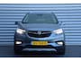 Opel Mokka X 1.4 TURBO 140PK INNOVATION+ AUTOMAAT / NAVI / LEDER / CLIMA / FULL-LED / PDC / AGR / CAMERA / 19" LMV / KEYLESS / AFN. TREKHAAK  !!