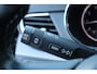 Opel Mokka X 1.4 TURBO 140PK INNOVATION+ AUTOMAAT / NAVI / LEDER / CLIMA / FULL-LED / PDC / AGR / CAMERA / 19" LMV / KEYLESS / AFN. TREKHAAK  !!