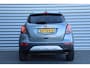 Opel Mokka X 1.4 TURBO 140PK INNOVATION+ AUTOMAAT / NAVI / LEDER / CLIMA / FULL-LED / PDC / AGR / CAMERA / 19" LMV / KEYLESS / AFN. TREKHAAK  !!