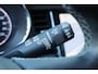 Opel Mokka X 1.4 TURBO 140PK INNOVATION+ AUTOMAAT / NAVI / LEDER / CLIMA / FULL-LED / PDC / AGR / CAMERA / 19" LMV / KEYLESS / AFN. TREKHAAK  !!