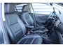 Opel Mokka X 1.4 TURBO 140PK INNOVATION+ AUTOMAAT / NAVI / LEDER / CLIMA / FULL-LED / PDC / AGR / CAMERA / 19" LMV / KEYLESS / AFN. TREKHAAK  !!