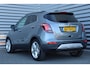 Opel Mokka X 1.4 TURBO 140PK INNOVATION+ AUTOMAAT / NAVI / LEDER / CLIMA / FULL-LED / PDC / AGR / CAMERA / 19" LMV / KEYLESS / AFN. TREKHAAK  !!