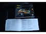 Opel Mokka X 1.4 TURBO 140PK INNOVATION+ AUTOMAAT / NAVI / LEDER / CLIMA / FULL-LED / PDC / AGR / CAMERA / 19" LMV / KEYLESS / AFN. TREKHAAK  !!