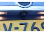 Opel Mokka X 1.4 TURBO 140PK INNOVATION+ AUTOMAAT / NAVI / LEDER / CLIMA / FULL-LED / PDC / AGR / CAMERA / 19" LMV / KEYLESS / AFN. TREKHAAK  !!