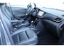 Opel Mokka X 1.4 TURBO 140PK INNOVATION+ AUTOMAAT / NAVI / LEDER / CLIMA / FULL-LED / PDC / AGR / CAMERA / 19" LMV / KEYLESS / AFN. TREKHAAK  !!