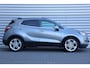Opel Mokka X 1.4 TURBO 140PK INNOVATION+ AUTOMAAT / NAVI / LEDER / CLIMA / FULL-LED / PDC / AGR / CAMERA / 19" LMV / KEYLESS / AFN. TREKHAAK  !!