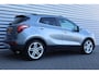 Opel Mokka X 1.4 TURBO 140PK INNOVATION+ AUTOMAAT / NAVI / LEDER / CLIMA / FULL-LED / PDC / AGR / CAMERA / 19" LMV / KEYLESS / AFN. TREKHAAK  !!