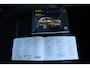 Opel Mokka X 1.4 TURBO 140PK INNOVATION+ AUTOMAAT / NAVI / LEDER / CLIMA / FULL-LED / PDC / AGR / CAMERA / 19" LMV / KEYLESS / AFN. TREKHAAK  !!
