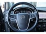 Opel Mokka X 1.4 TURBO 140PK INNOVATION+ AUTOMAAT / NAVI / LEDER / CLIMA / FULL-LED / PDC / AGR / CAMERA / 19" LMV / KEYLESS / AFN. TREKHAAK  !!