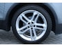 Opel Mokka X 1.4 TURBO 140PK INNOVATION+ AUTOMAAT / NAVI / LEDER / CLIMA / FULL-LED / PDC / AGR / CAMERA / 19" LMV / KEYLESS / AFN. TREKHAAK  !!