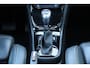 Opel Mokka X 1.4 TURBO 140PK INNOVATION+ AUTOMAAT / NAVI / LEDER / CLIMA / FULL-LED / PDC / AGR / CAMERA / 19" LMV / KEYLESS / AFN. TREKHAAK  !!