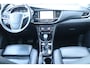 Opel Mokka X 1.4 TURBO 140PK INNOVATION+ AUTOMAAT / NAVI / LEDER / CLIMA / FULL-LED / PDC / AGR / CAMERA / 19" LMV / KEYLESS / AFN. TREKHAAK  !!