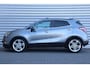 Opel Mokka X 1.4 TURBO 140PK INNOVATION+ AUTOMAAT / NAVI / LEDER / CLIMA / FULL-LED / PDC / AGR / CAMERA / 19" LMV / KEYLESS / AFN. TREKHAAK  !!