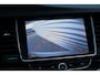 Opel Mokka X 1.4 TURBO 140PK INNOVATION+ AUTOMAAT / NAVI / LEDER / CLIMA / FULL-LED / PDC / AGR / CAMERA / 19" LMV / KEYLESS / AFN. TREKHAAK  !!