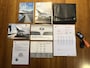 BMW 5-Serie 530d Executive Schuifdak Leer Trekhaak