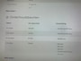 Ford Focus Wagon 1.0 EcoBoost Hybrid Trend Edition Business - Carplay, Camera, Cruise