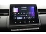 Renault Clio 1.0 TCe 90 Equilibre - Carplay, Navi, Cruise
