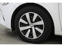 Renault Clio 1.0 TCe 90 Equilibre - Carplay, Navi, Cruise