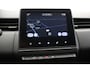 Renault Clio 1.0 TCe 90 Equilibre - Carplay, Navi, Cruise