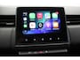Renault Clio 1.0 TCe 90 Equilibre - Carplay, Navi, Cruise