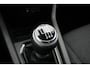 Renault Clio 1.0 TCe 90 Equilibre - Carplay, Navi, Cruise
