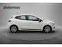 Renault Clio 1.0 TCe 90 Equilibre - Carplay, Navi, Cruise