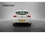 Renault Clio 1.0 TCe 90 Equilibre - Carplay, Navi, Cruise
