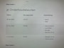 Renault Clio 1.0 TCe 90 Equilibre - Carplay, Navi, Cruise