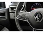 Renault Clio 1.0 TCe 90 Equilibre - Carplay, Navi, Cruise
