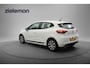 Renault Clio 1.0 TCe 90 Equilibre - Carplay, Navi, Cruise