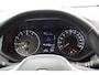 Renault Clio 1.0 TCe 90 Equilibre - Carplay, Navi, Cruise