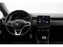 Renault Clio 1.0 TCe 90 Equilibre - Carplay, Navi, Cruise