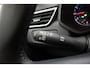Renault Clio 1.0 TCe 90 Equilibre - Carplay, Navi, Cruise