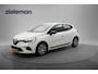 Renault Clio 1.0 TCe 90 Equilibre - Carplay, Navi, Cruise