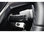 Renault Clio 1.0 TCe 90 Equilibre - Carplay, Navi, Cruise