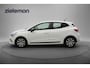 Renault Clio 1.0 TCe 90 Equilibre - Carplay, Navi, Cruise