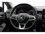 Renault Clio 1.0 TCe 90 Equilibre - Carplay, Navi, Cruise