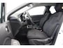 Renault Clio 1.0 TCe 90 Equilibre - Carplay, Navi, Cruise
