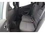 Renault Clio 1.0 TCe 90 Equilibre - Carplay, Navi, Cruise