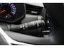 Renault Clio 1.0 TCe 90 Equilibre - Carplay, Navi, Cruise