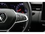 Renault Clio 1.0 TCe 90 Equilibre - Carplay, Navi, Cruise
