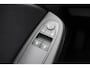 Renault Clio 1.0 TCe 90 Equilibre - Carplay, Navi, Cruise