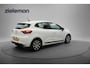 Renault Clio 1.0 TCe 90 Equilibre - Carplay, Navi, Cruise