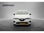Renault Clio 1.0 TCe 90 Equilibre - Carplay, Navi, Cruise