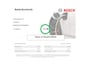 Volkswagen ID.3 Pro 58 kWh - Carplay, Camera, Cruise, Stoelverw. SOH 90%