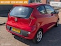 Kia Picanto 1.0 CVVT - inclusief een nieuwe koppeling