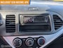 Kia Picanto 1.0 CVVT - inclusief een nieuwe koppeling